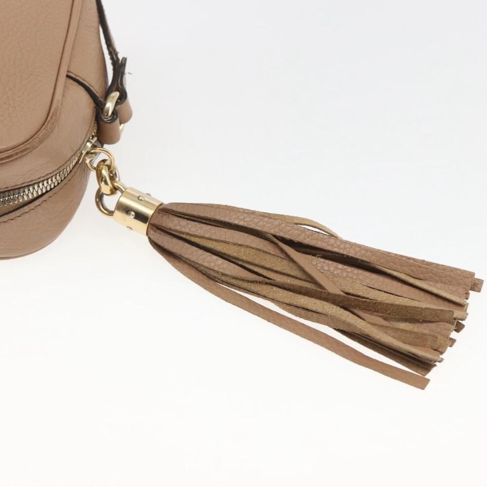 Gucci Crossbody Bag