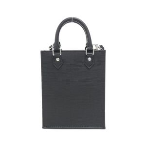 Louis Vuitton Sac Plat