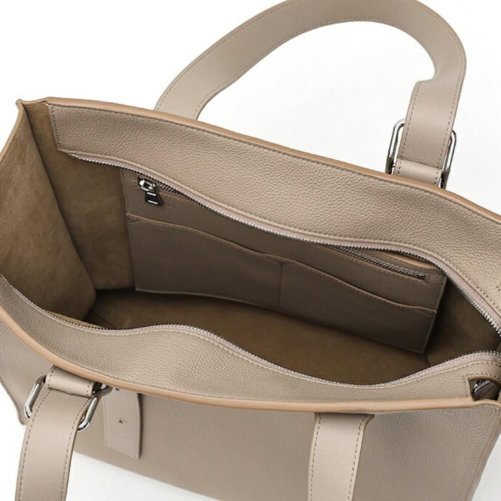 Loewe Tote