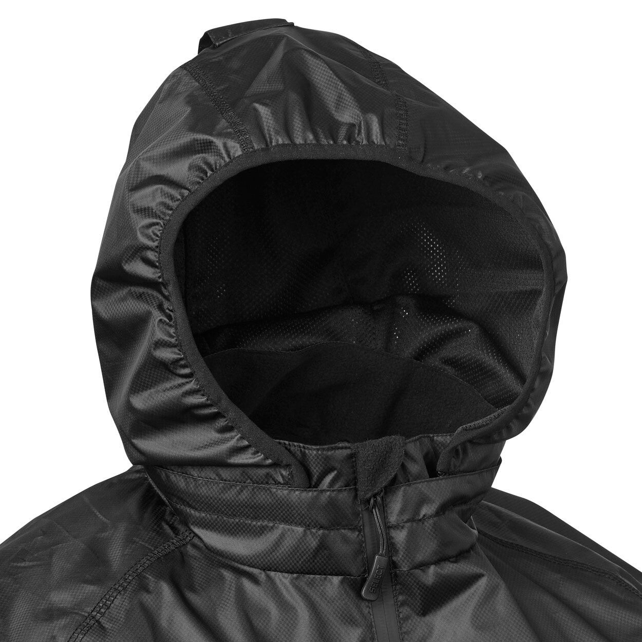 All Weater Monaco V24 Jakke