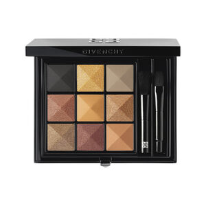 Givenchy Le 9 Palette Eyeshadow Palette