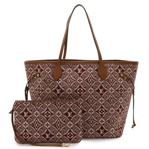 Louis Vuitton Neverfull