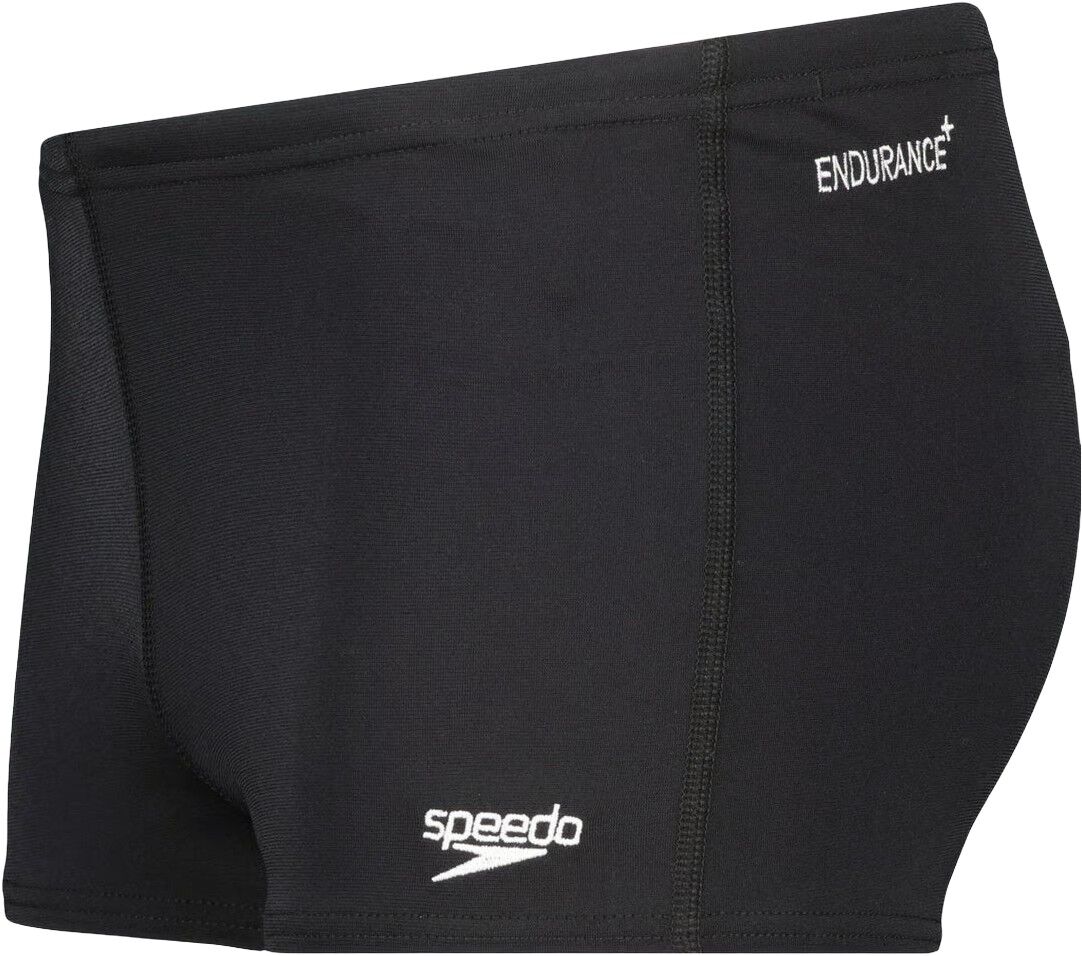 Evo Endurance+ Badebukser