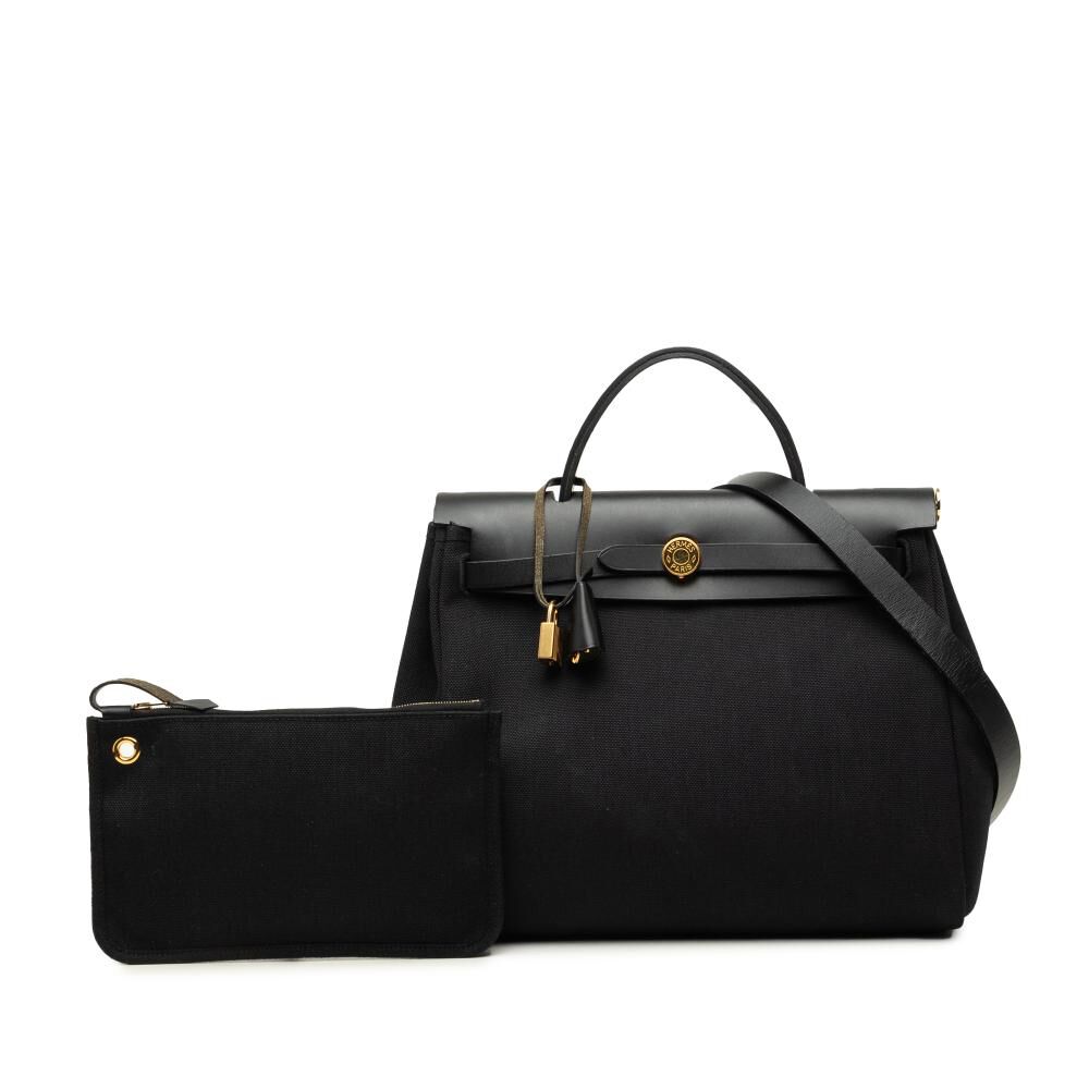 Herm&egrave;s Herbab