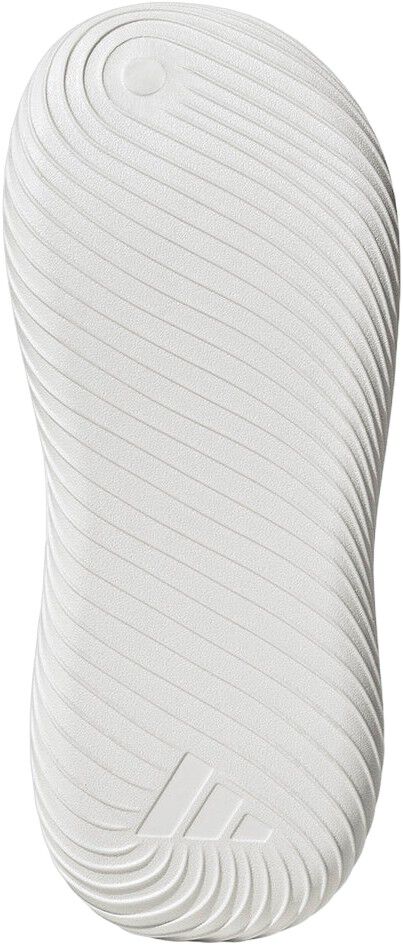 Purechill Badesandal