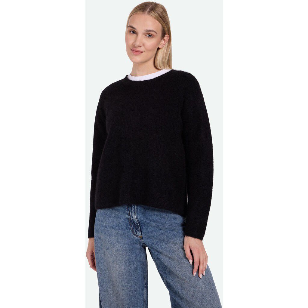 Calaha Jumper 9965