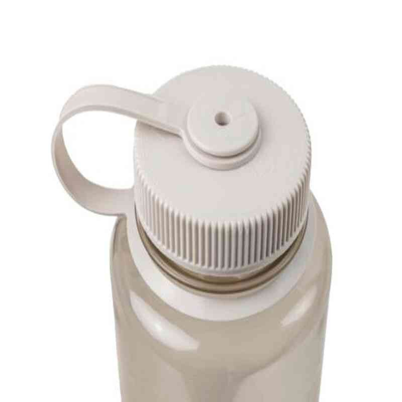 Nalgene Drikkedunk "Wide Mouth" Sustain 1 L