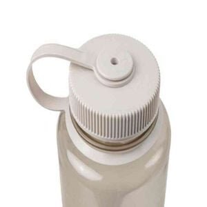 Nalgene Drikkedunk "Wide Mouth" Sustain 1 L
