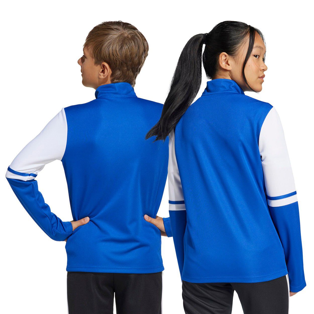 Squadra 25 Tr&aelig;nings Tr&oslash;je