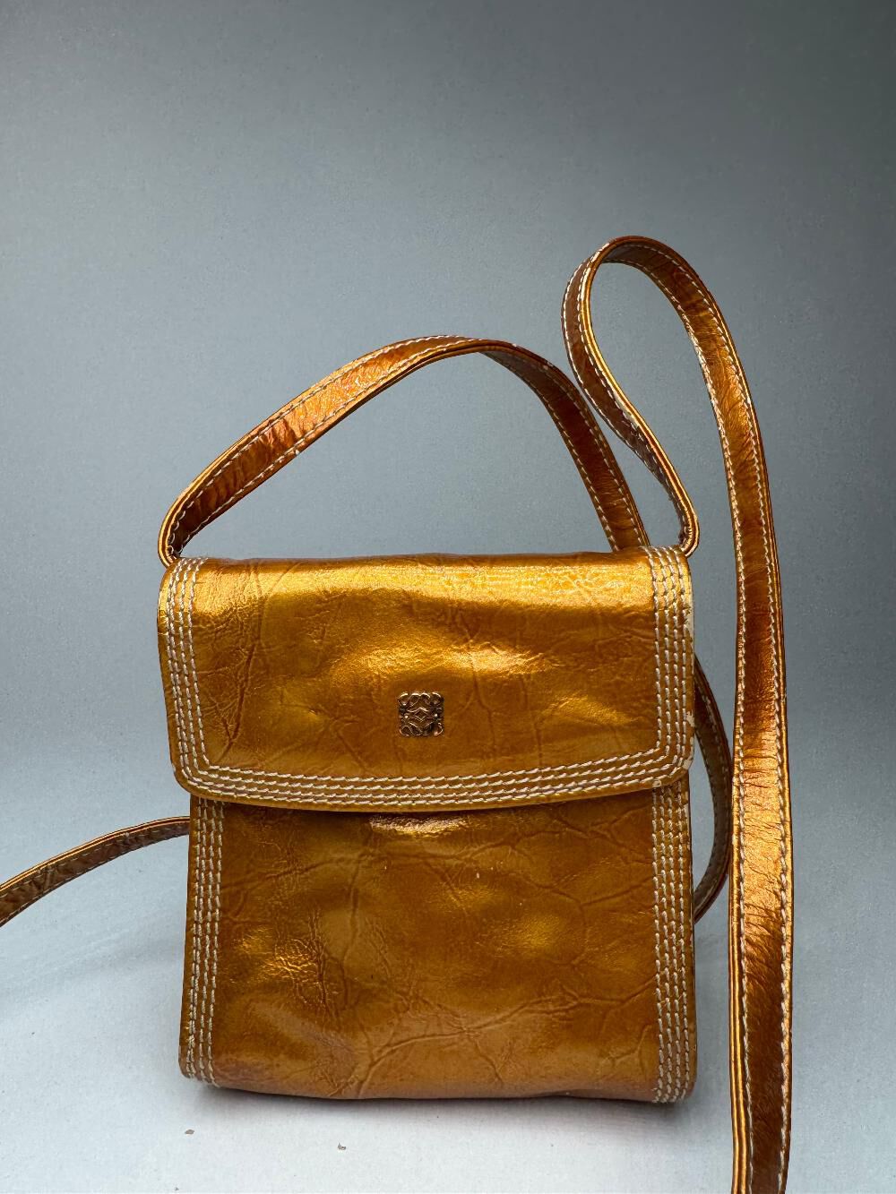 Loewe Shoulder Bag