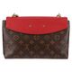 Louis Vuitton Crossbody Bag