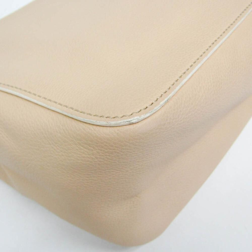 Chlo&eacute; Shoulder Bag