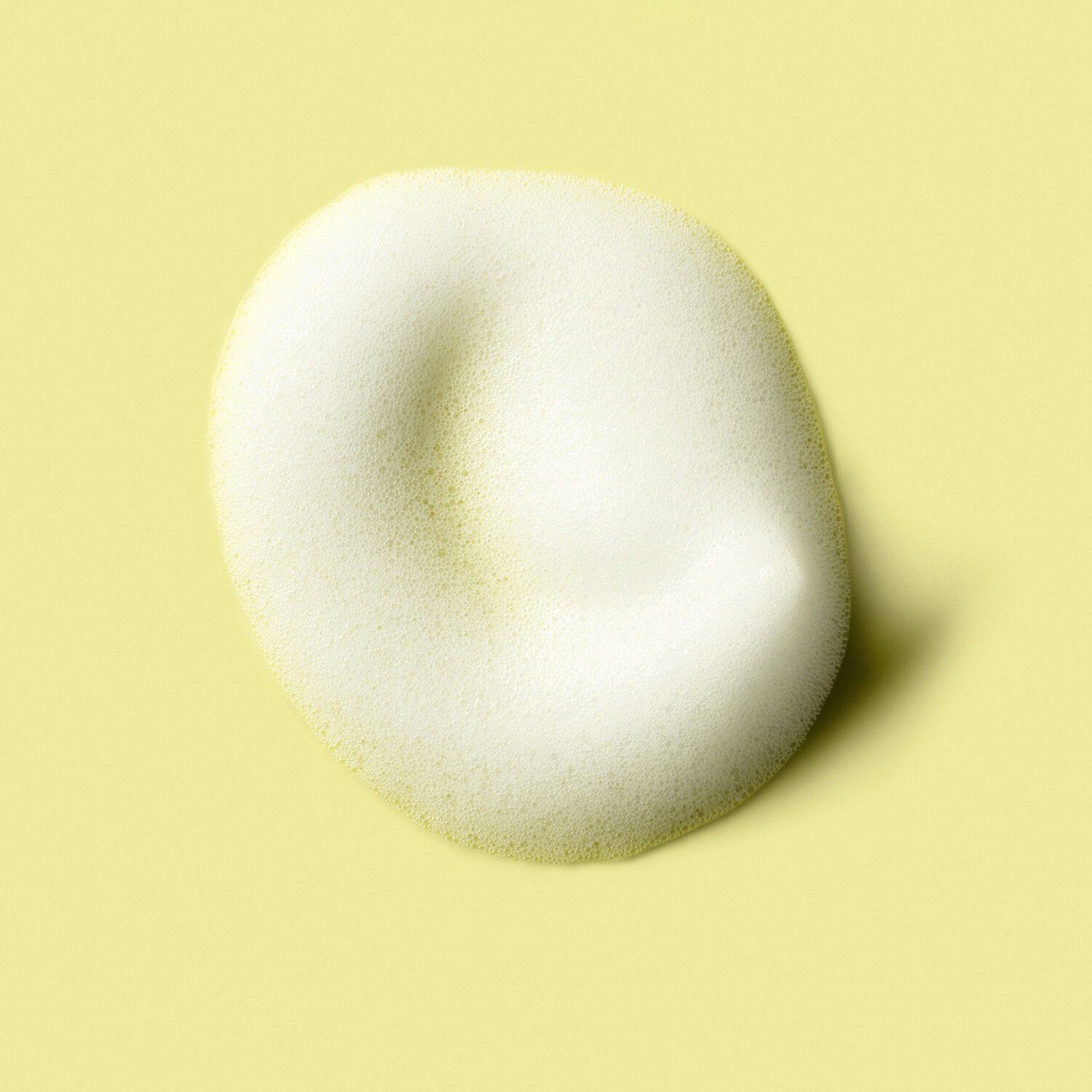 Foaming Rice Deep Cleanser - Ansigtsrensende gel