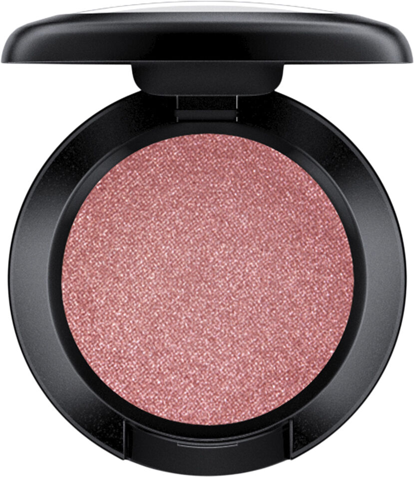 Frost Single Eye Shadow