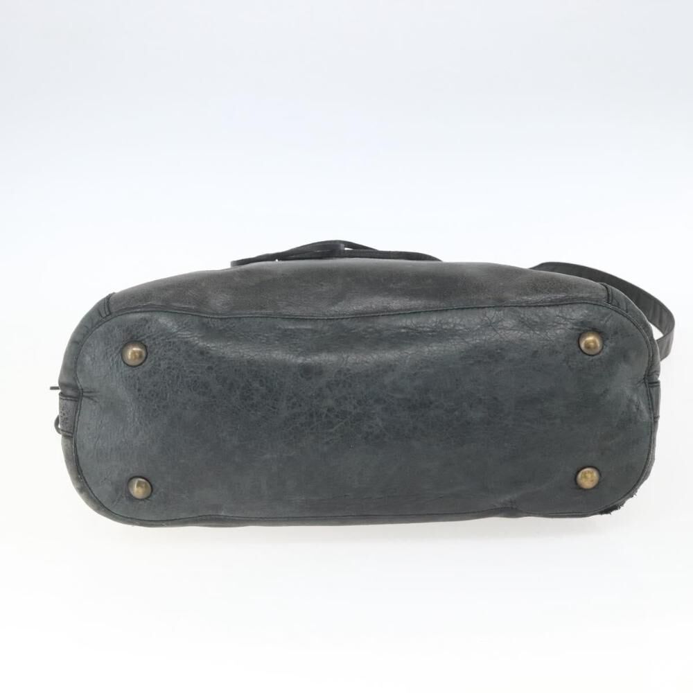 Balenciaga Handbag