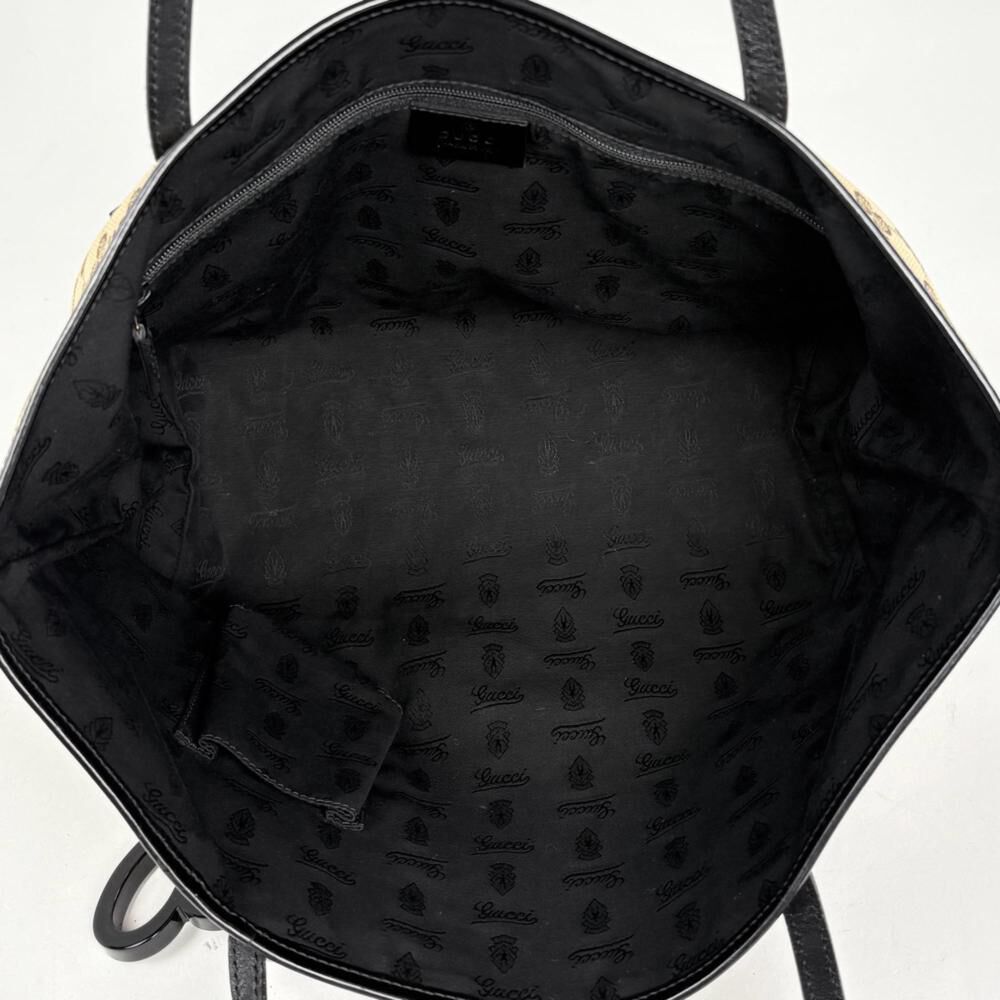 Gucci Tote