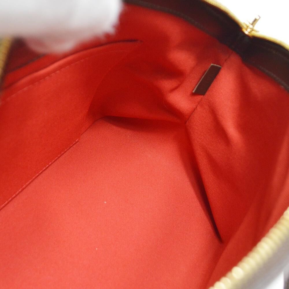 Louis Vuitton Verona