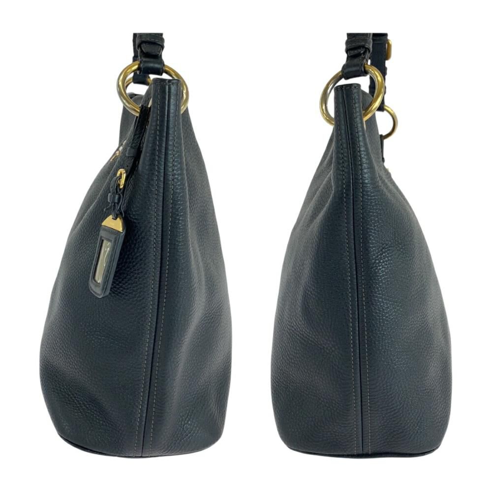 Prada Shoulder Bag