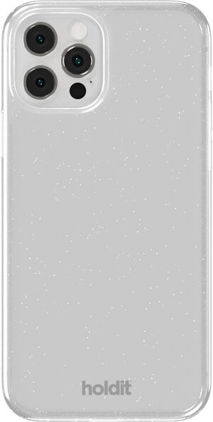 Glitter Case iPhone 12/12Pro