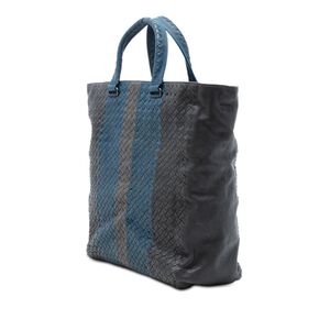Bottega Veneta Tote