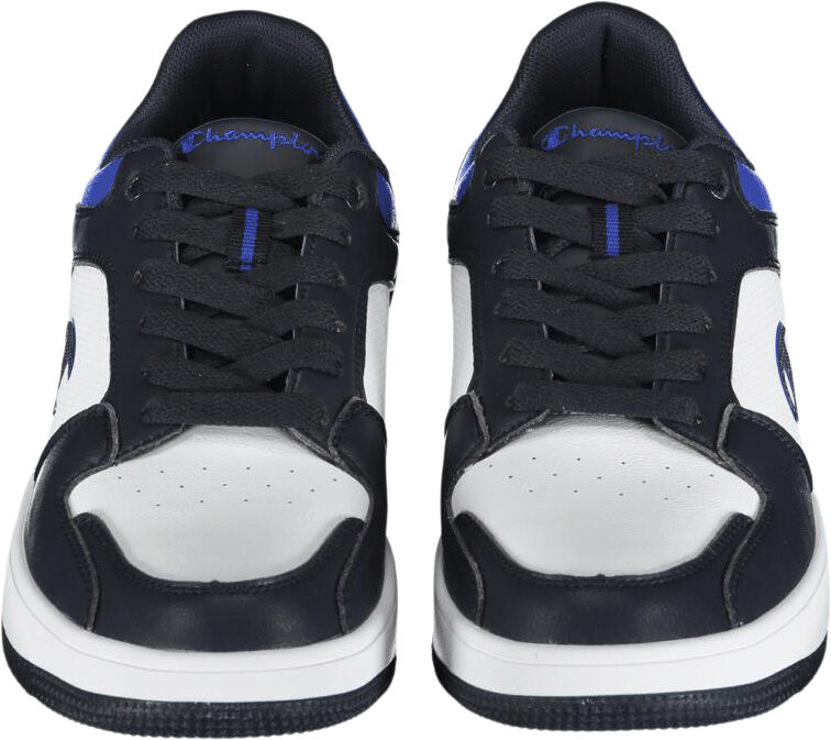 Rebound 2. 0 Low Cut sneakers