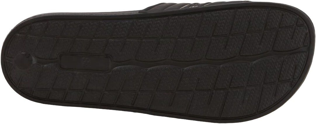 Harper Sthlm Badesandal