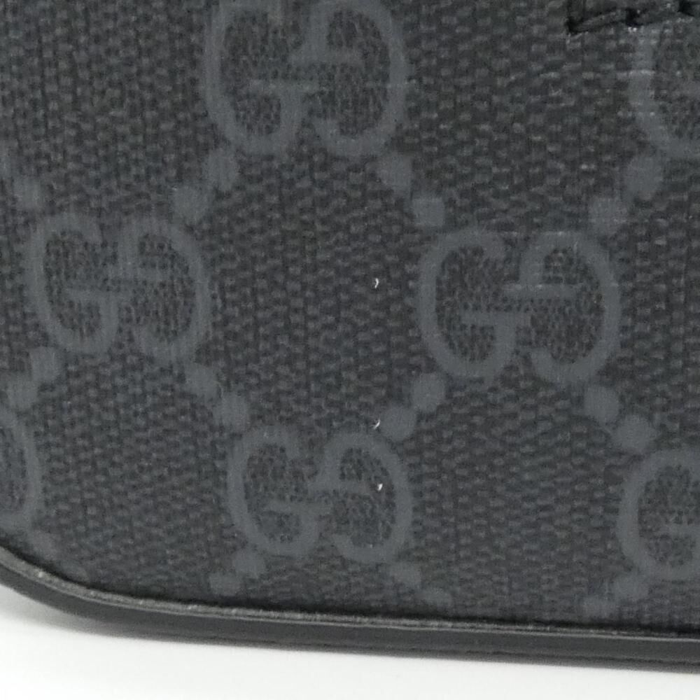 Gucci Clutch