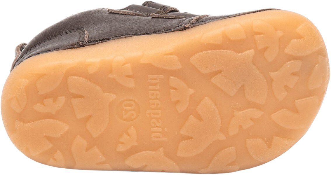 bisgaard barefoot carter lamb