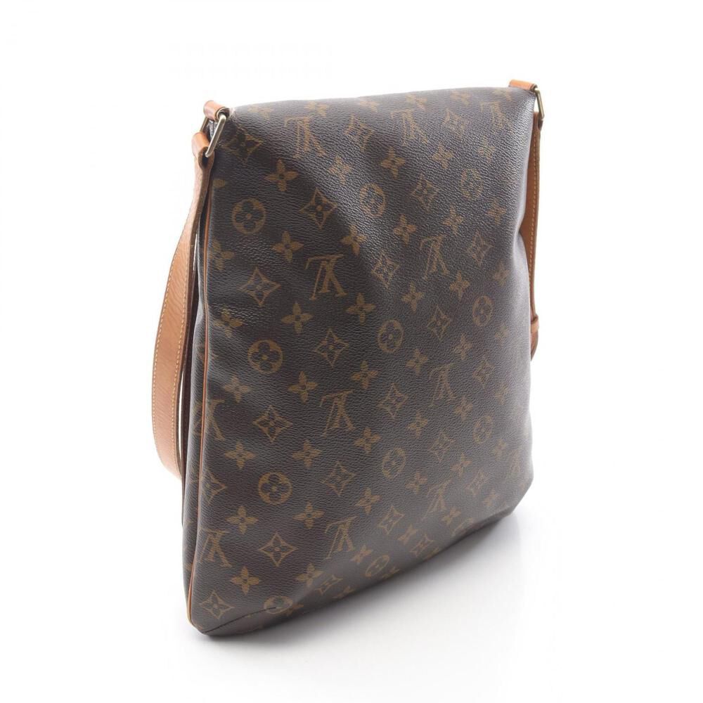 Louis Vuitton Musette Salsa