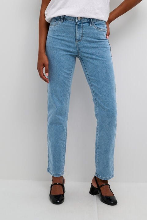 KAvicky Jeans