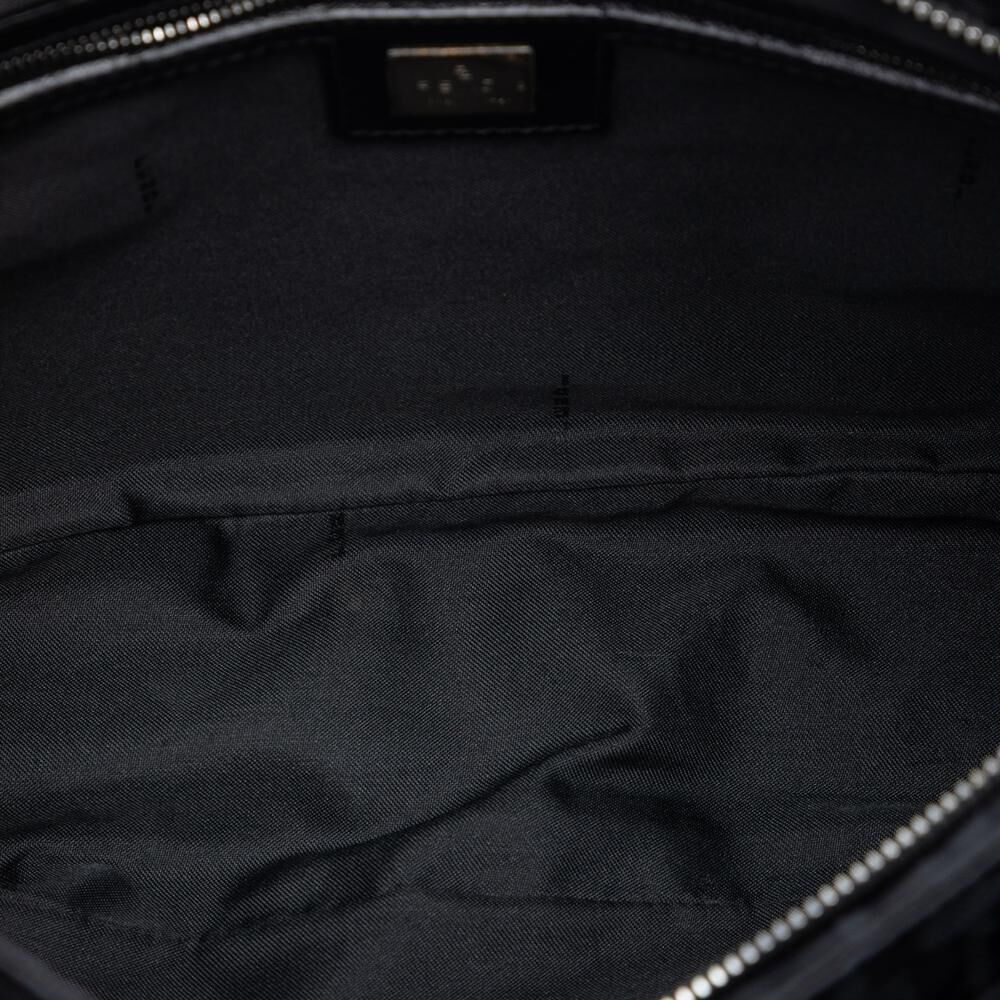 Fendi Handbag