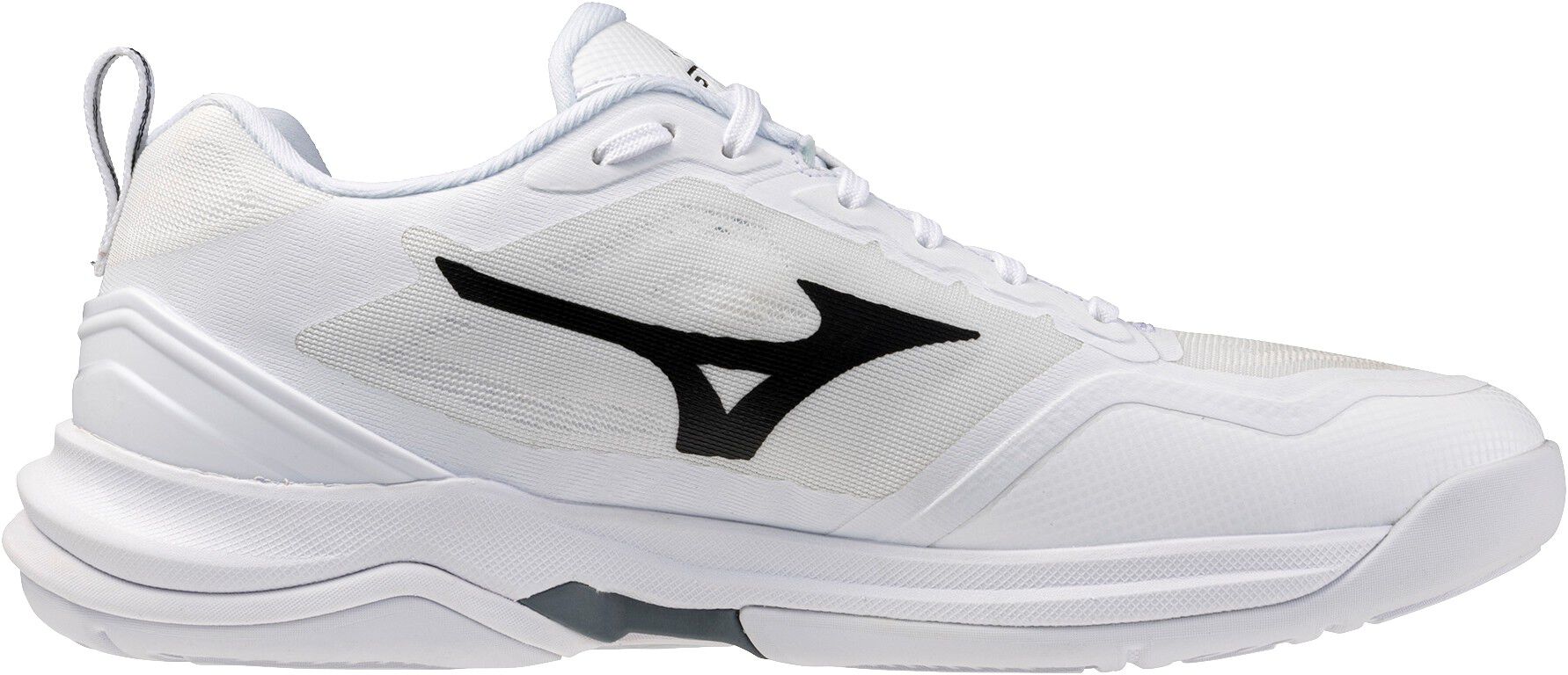 Wave Stealth Elite H&aring;ndboldsko