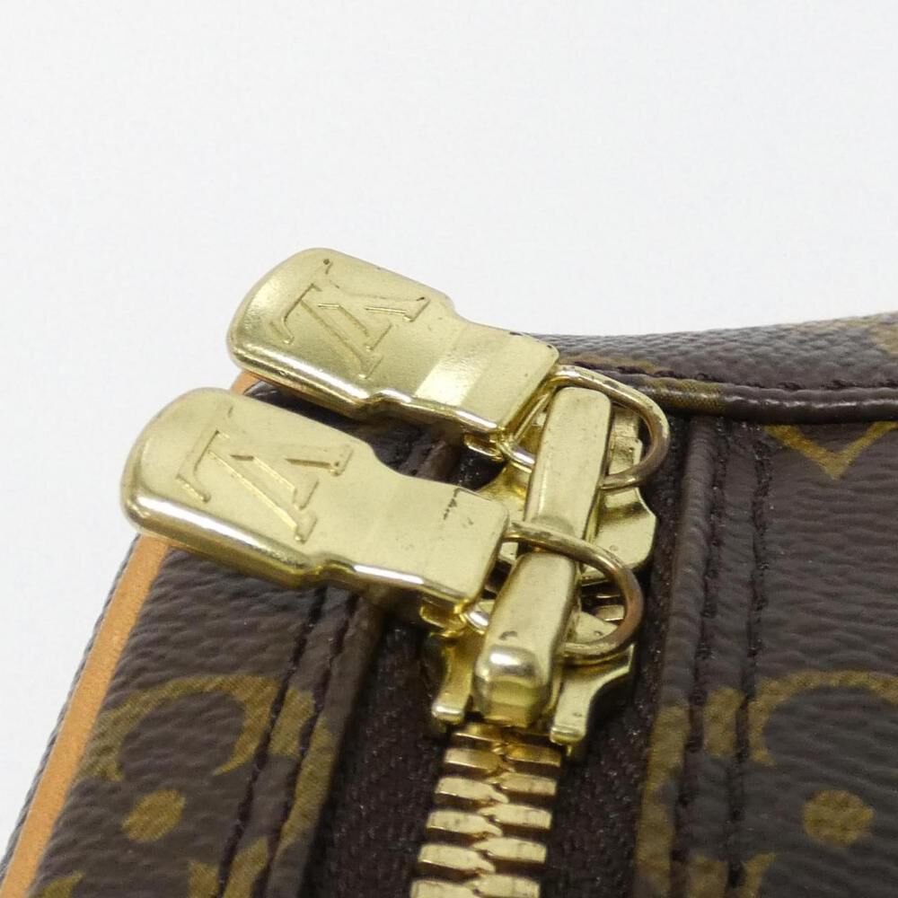 Louis Vuitton Crossbody Bag