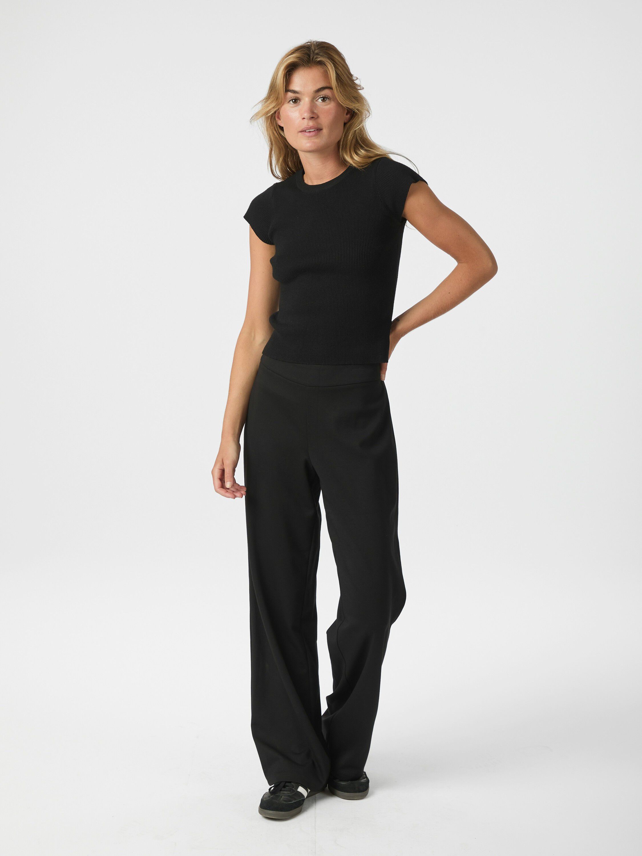 Debra Stretch Pants