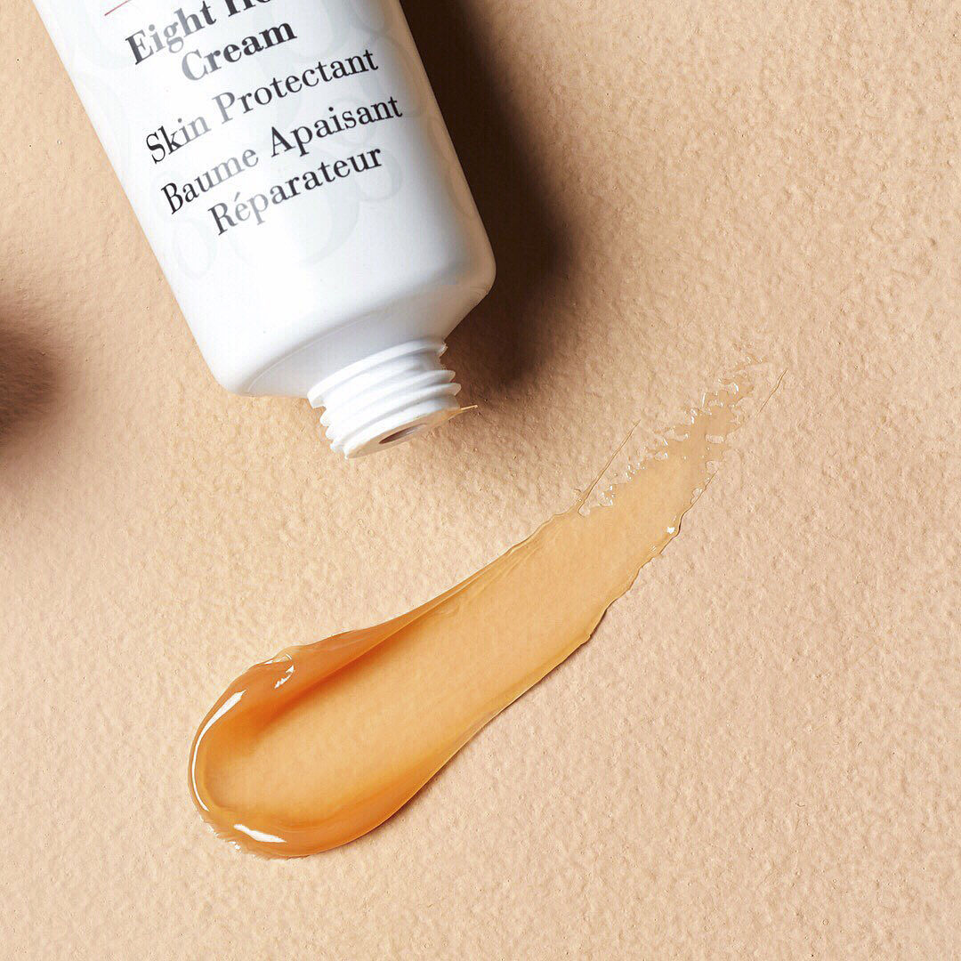 Eight Hour&reg; Cream Skin Protectant Lightly Scented 50 ml.