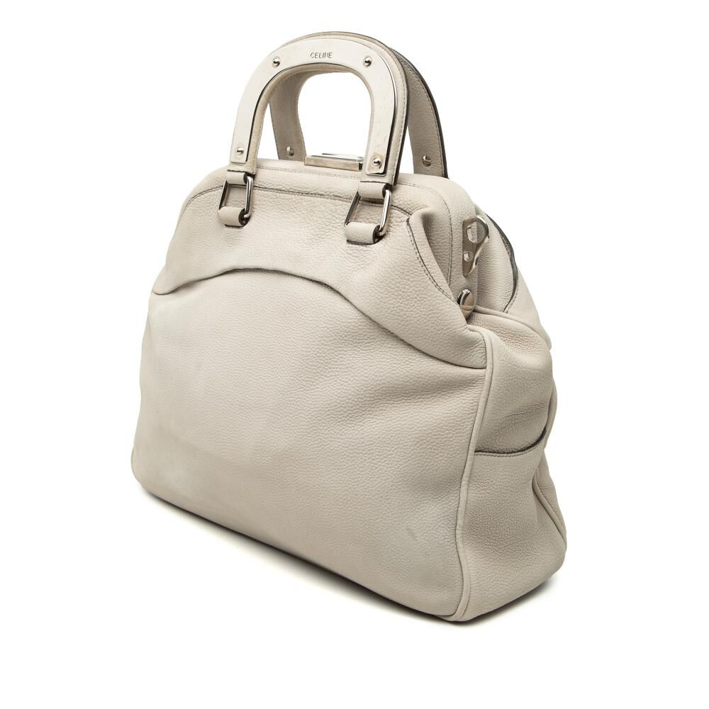 Celine Handbag