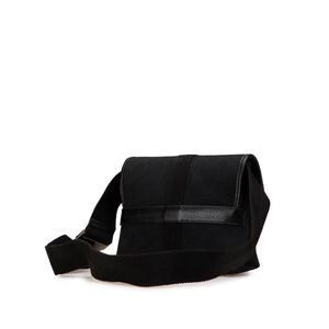 Gucci Belt Bag