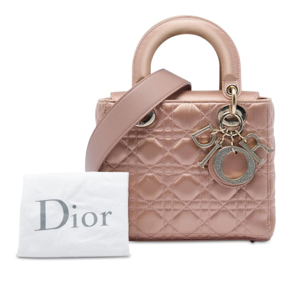 Dior Lady Dior