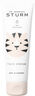 Baby & Kids Face Cream