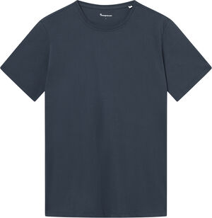 AGNAR basic t-shirt - Regenerative Organic Certified™ - GOTS/Vegan