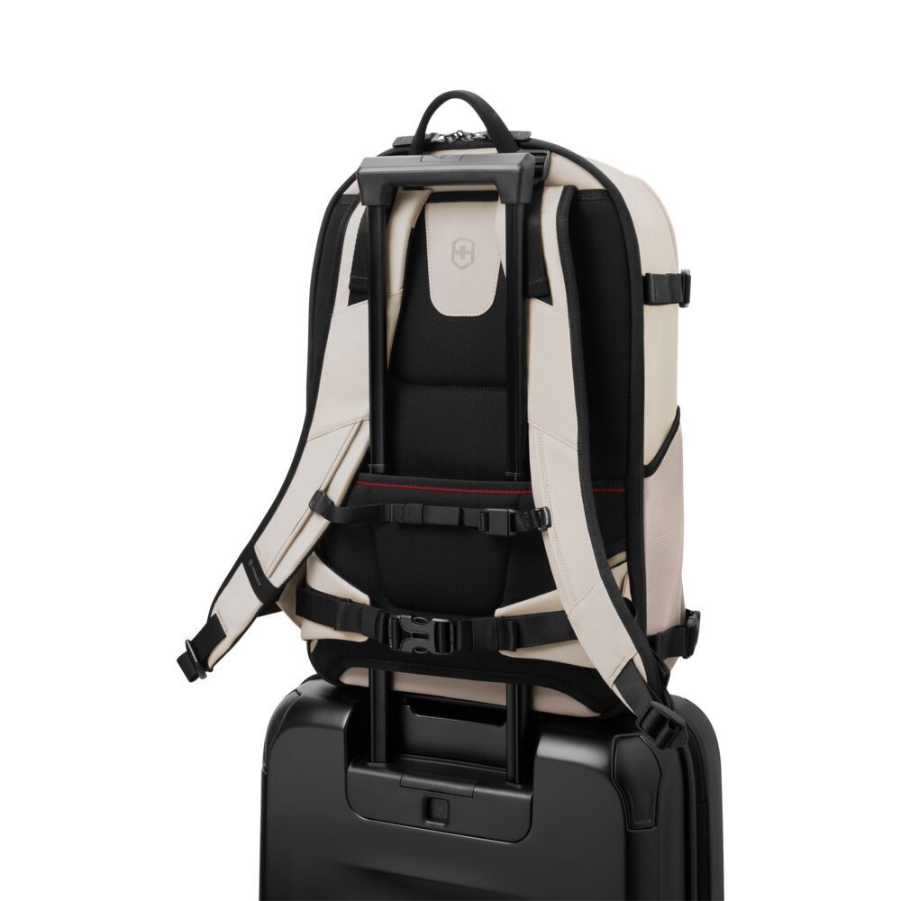 Altmont Modern, Traveler Backpack