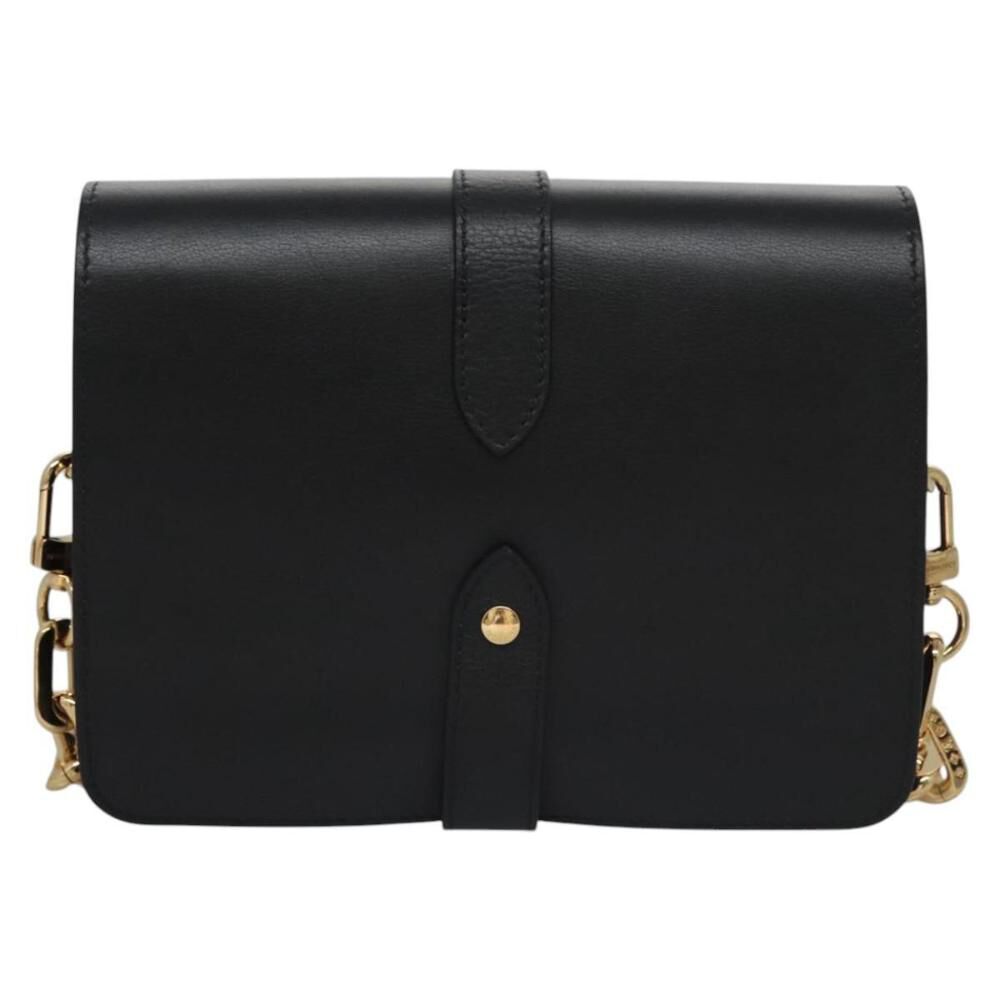 Louis Vuitton Crossbody Bag