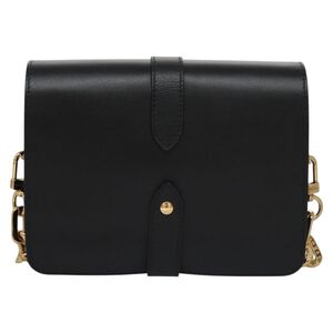 Louis Vuitton Crossbody Bag