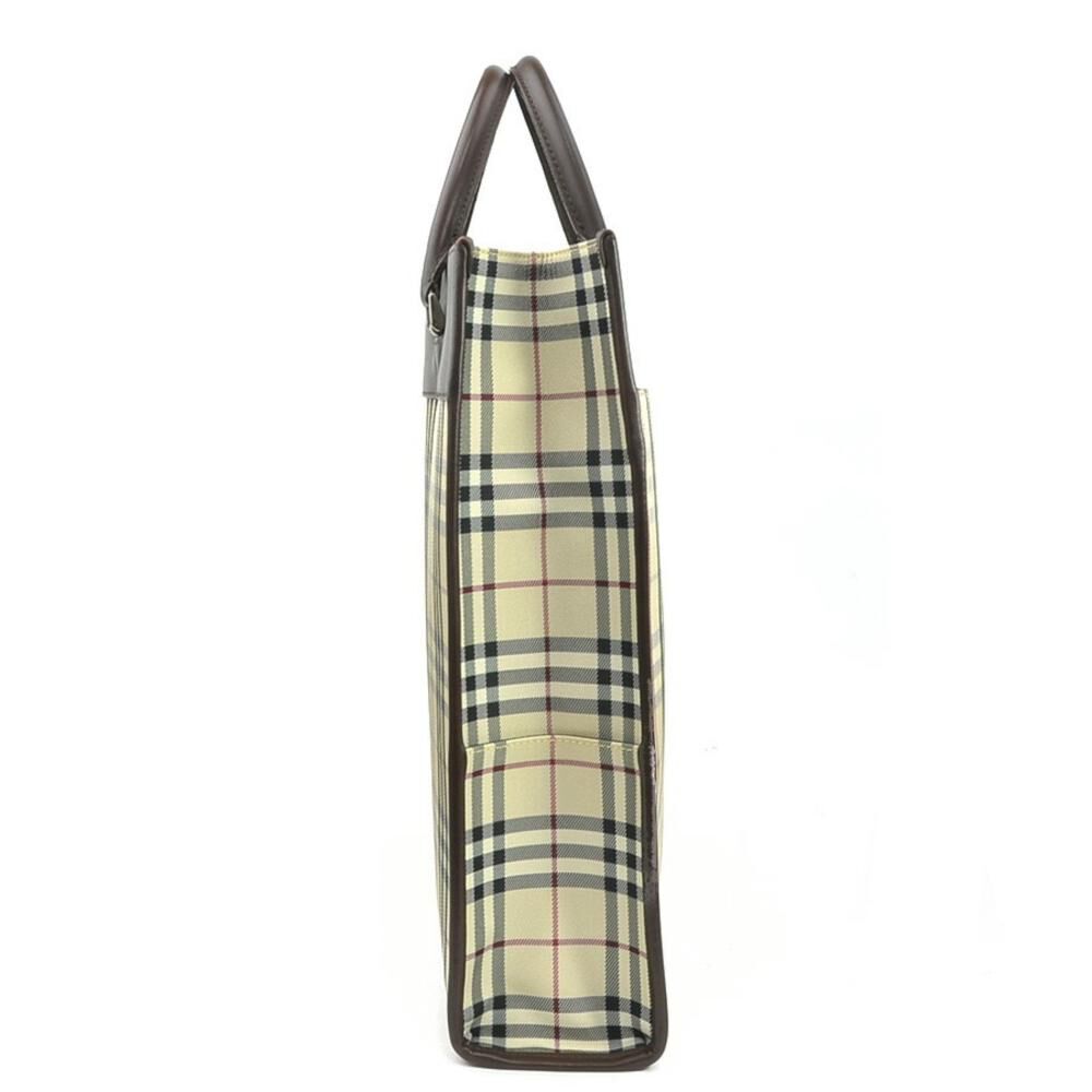 Burberry Tote
