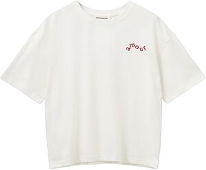 VERASW T-SHIRT