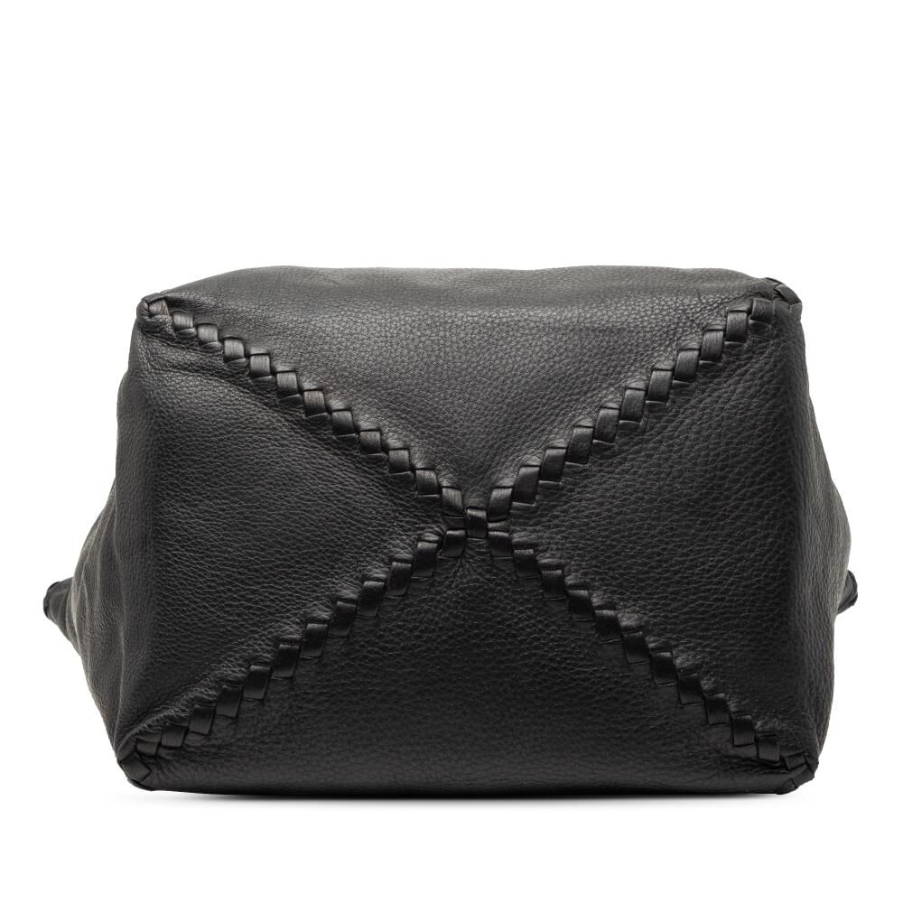 Bottega Veneta Tote
