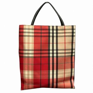 Burberry Tote