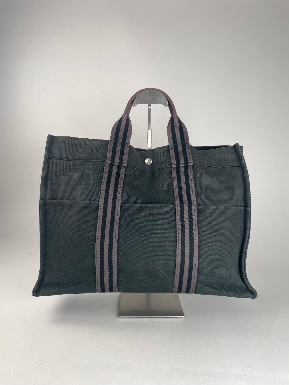 Herm&egrave;s Tote