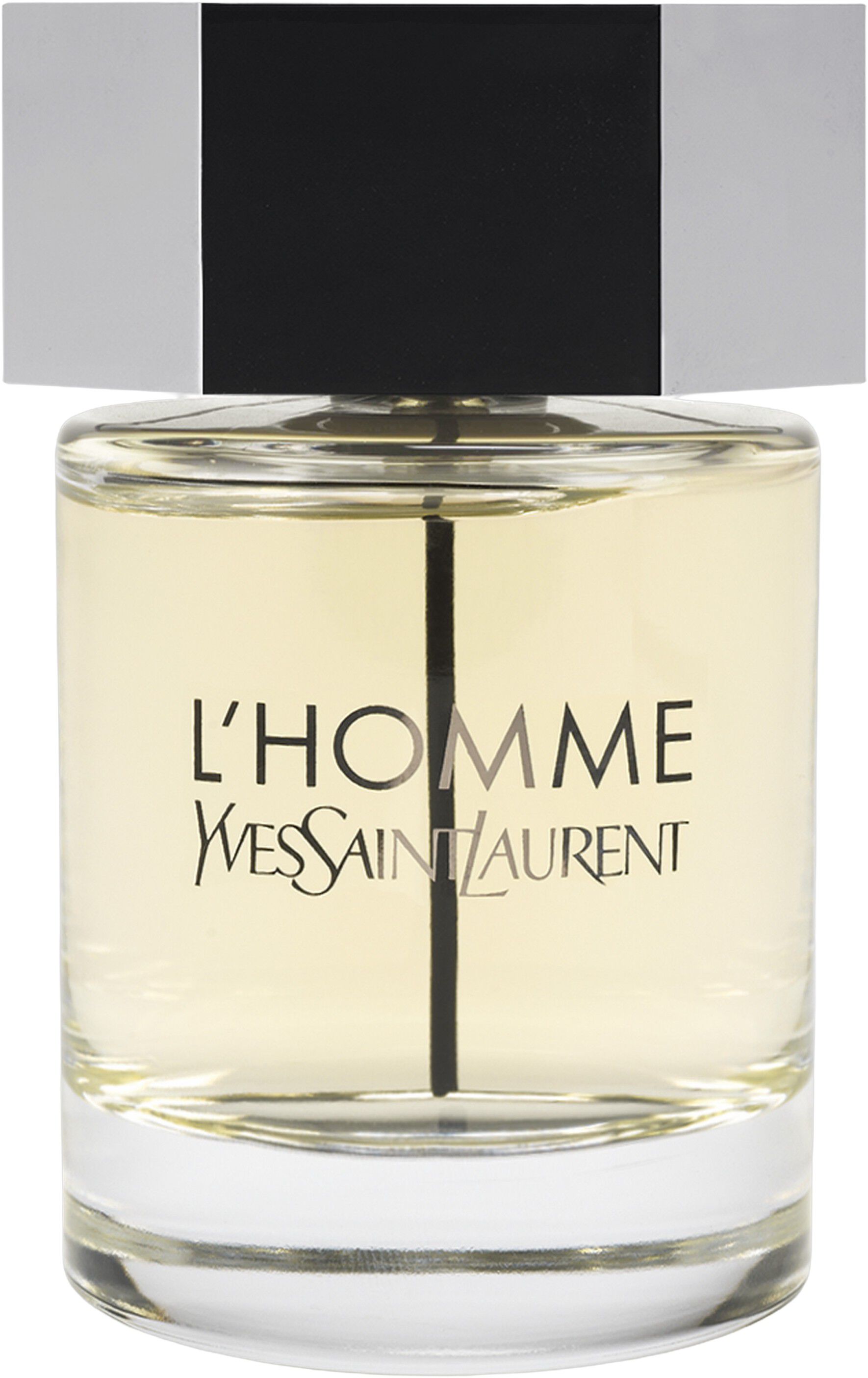 L'Homme Eau De Toilette