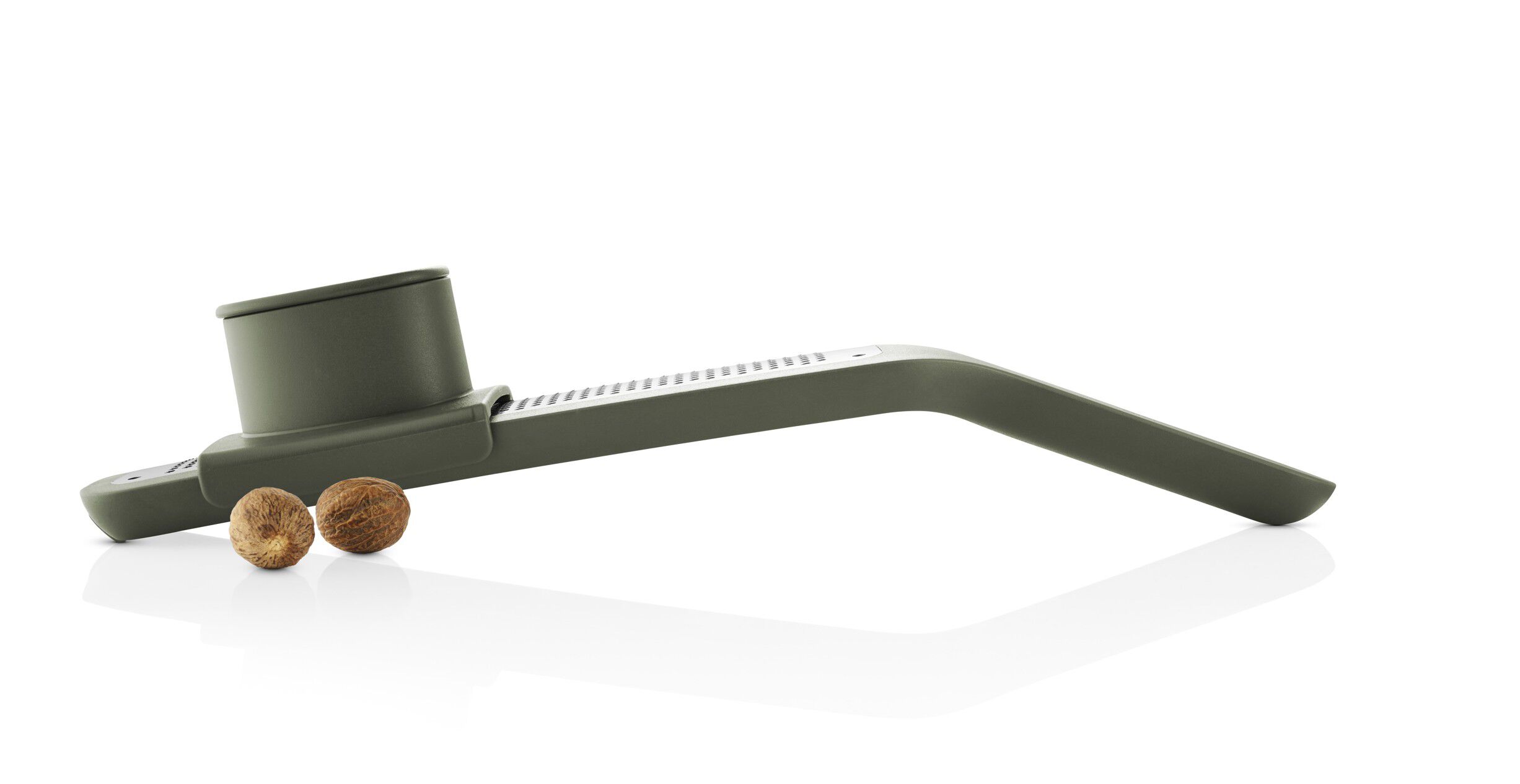 Green tools Mikro rivejern